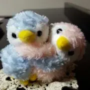 あおぞら