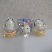 ちなの画像