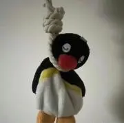 mobの画像
