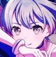 もも@の画像