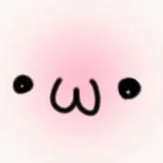 Kpableの画像