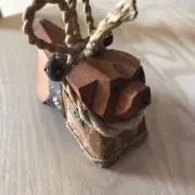 モモもの画像