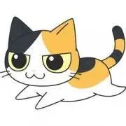 zakisin