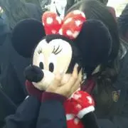生田の画像