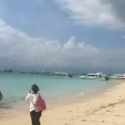 悠Mam❤️の画像