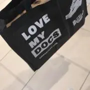 翔