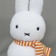 ゆきまる