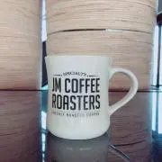Cocoの画像