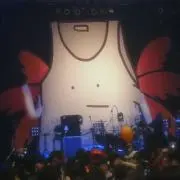 tomotaの画像