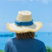 りんごあめ♥️セール開催中‼️の画像
