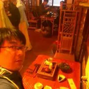 とことこの画像