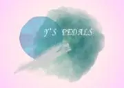 Y's Pedalsの画像