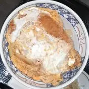 ぴらの画像