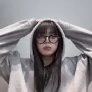 Nonの画像