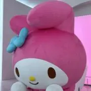 メイの画像