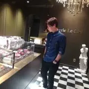 ノブの画像