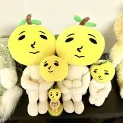 ひなたじじ