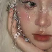 もちの画像