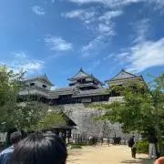 kの画像