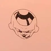 ぽ