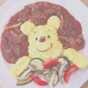 えびちゃんの画像