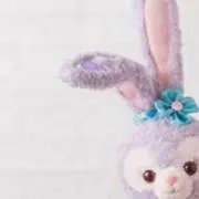 かとみ