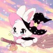 まろんの画像