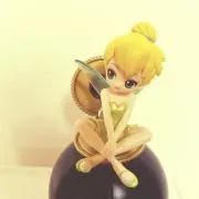 s.h.aの画像