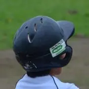 よし
