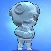 ペイ