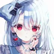 らいち
