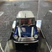 福ぼーの画像