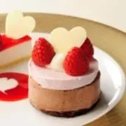 よしむー