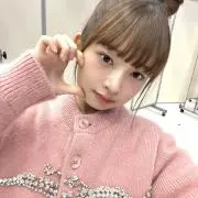 。하니の画像