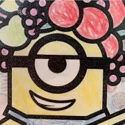 塩麹の画像