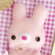 chaomisayaの画像