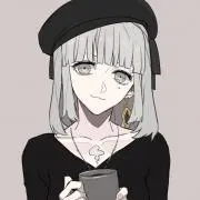 potekoroの画像