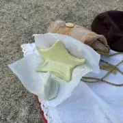 かえの画像