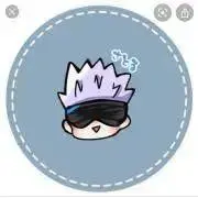 ぺんぺん