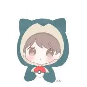 まめの画像