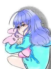 お稲荷さんの画像