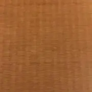 MAの画像