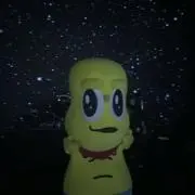 hiroの画像