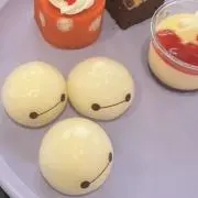 るるの画像