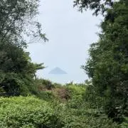 ひろし
