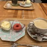 感謝  15の画像