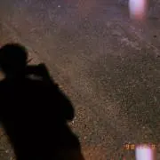 ユノ
