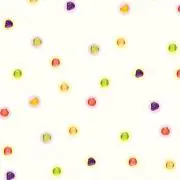 まめすけの画像