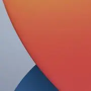 sau00の画像