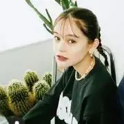 Eの画像